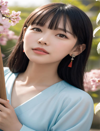 鬼吹灯 电影-欧美真人性 全过程