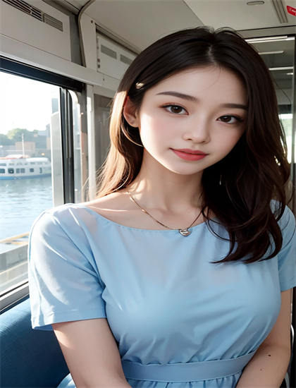 操老女人b_一吻定情禁慾小叔太難撩免費閱讀