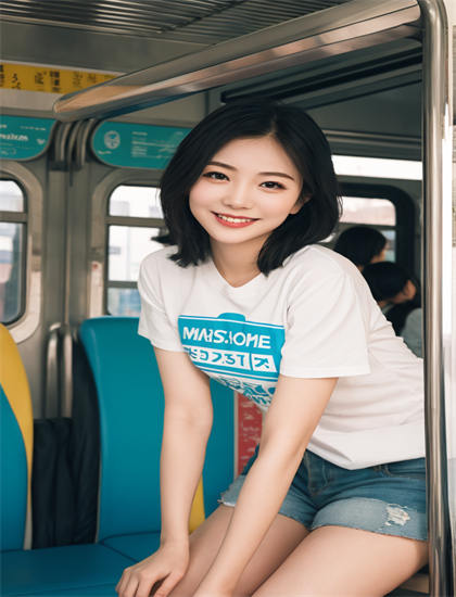 黑兽动漫视频网站在线看_无敌神马在线观看免费完整一_肥胖女人性饥渴的10大症状