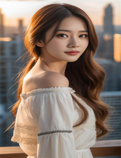 蜜桃成熟時完整無刪減版在線觀看_皇太極最愛的女人是誰