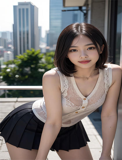 偷渡的女人電影完整版_歐式少女18集全免費觀看電視劇視頻下