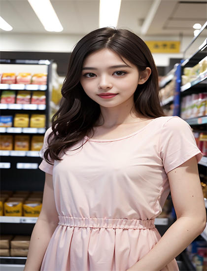 sihu影院永久在线影院上线_2026伦理电影在线观看_肥胖女人免费观看40集全