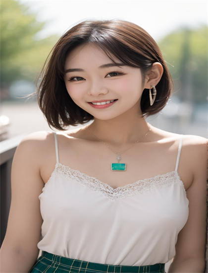 麻豆国产传媒精品视频_女人物去掉所有衣服_我的小确幸免费观看