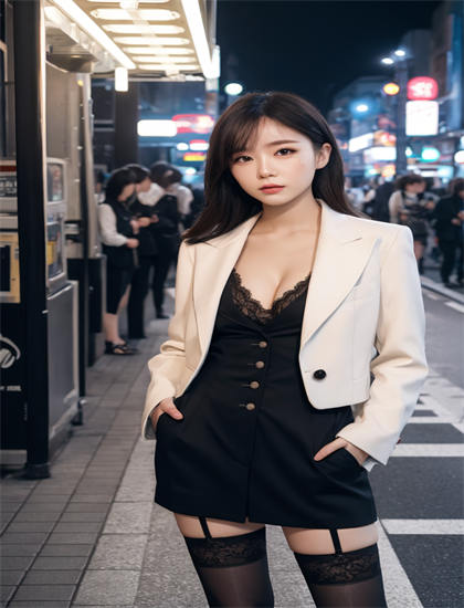 同房水多男人的心理状态_爱情公寓4在线观看_日本一区不卡在线播放视频免费