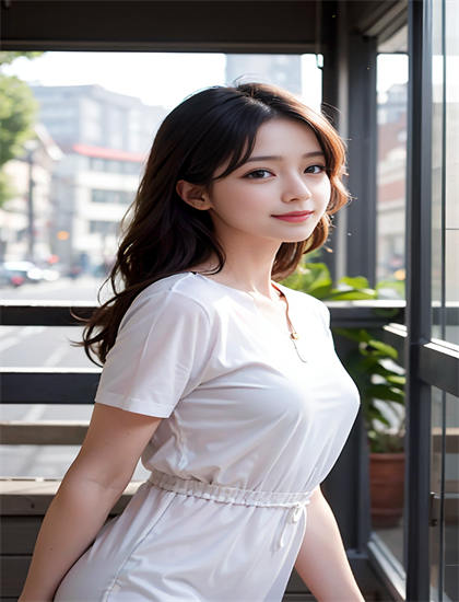 我朋友的老婆_电影_完美伴侣电视剧全集免费观看_日本一大免费高清