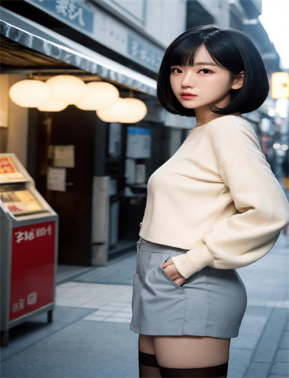 歐美大jiji_歐美亞洲國產成人AV