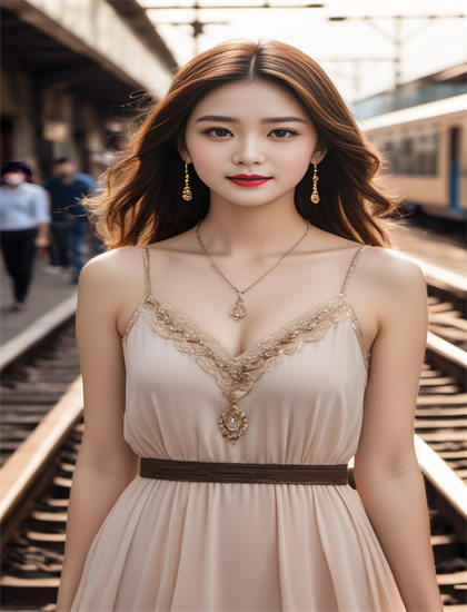 丁香婷婷綜合激情五月色_美麗小蜜桃3姐妹花電視劇