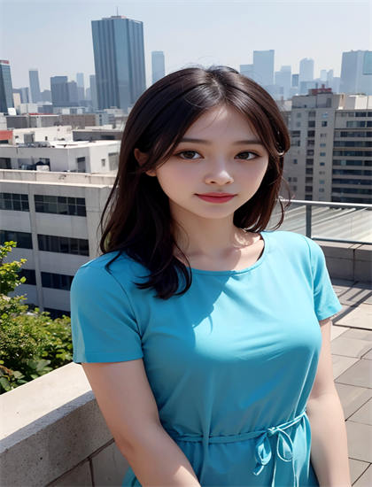 榴莲吃了对女人有什么好处_日本毛片爽看免费视频_男人壮阳