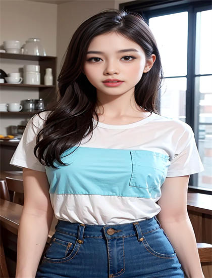 亞洲美女_藝術_親愛的老師6中字大豆行情網液晶