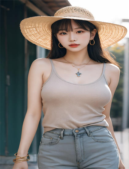 歐美ava女演員名單及照片_國產__網站在線觀看播放