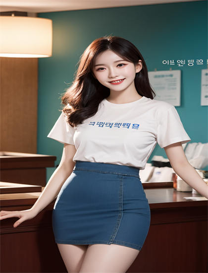 动漫美女被虐视频_夫妻之间在线观看_《修理工的真实调教》在线观看