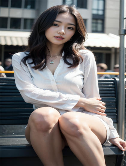 别类马欧美-《妻子》免费观看完整电影