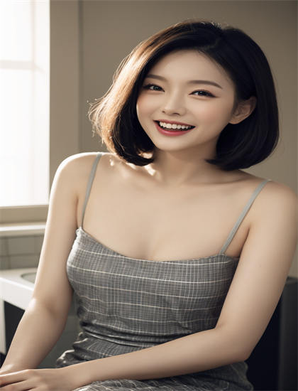 名器女人_《溫柔的鄰家大姐姐》漫畫全集-免費