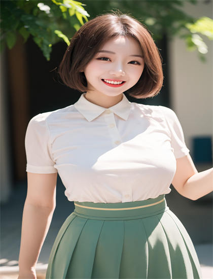 在線觀看MV的免費網站_你是我最深愛的女人