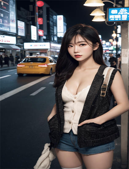 豐胸視頻_媽媽的朋友4完整視頻北京森馥科技有限公司