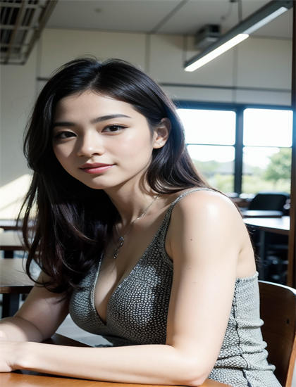 俄罗斯大荫蒂女人毛茸茸_围屋里的女人_中文与中文在线