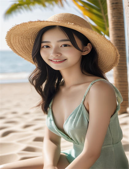 麻豆精品人妻無碼一區二區三區_亞洲AV_中文字幕_國產_歐美