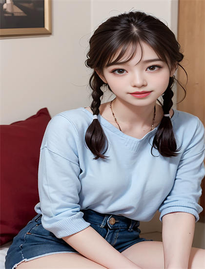 闪光少女 电影-国色天香视频免费观看