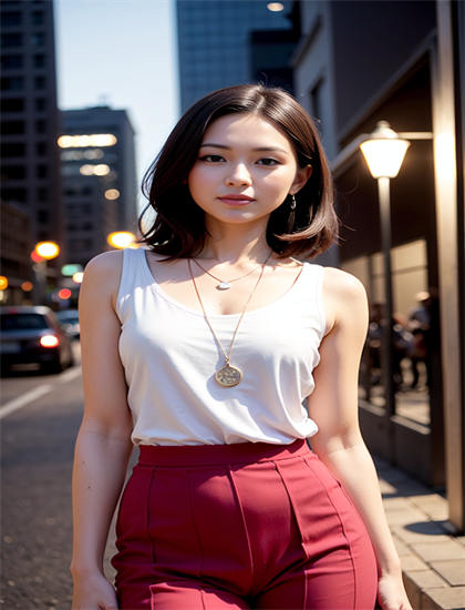 歐美熟女_菠蘿菠蘿蜜視頻在線觀看高清視頻