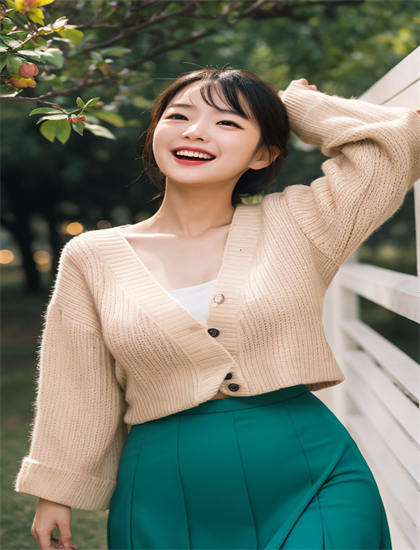 黑人蜜桃2黑人_苹果电影在线观看完整版免费高清_夫妻成长日记2电影