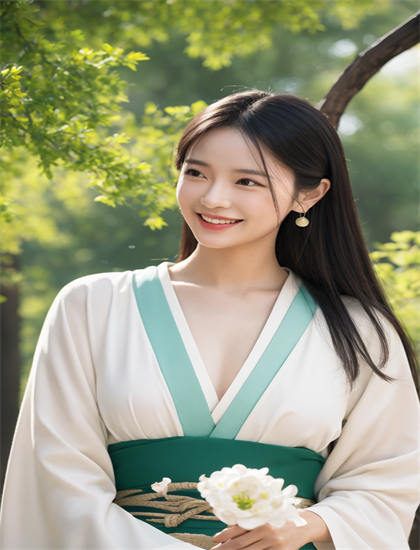 国产美女精品自在线拍_小泽玛利亚高清在线观看_胡杨女人歌曲