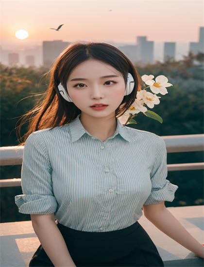 你是我的女人HD中文_歐美日韓精品