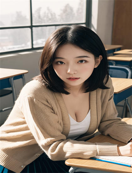 怎么用快播看片_无码成人性爽XO视频在线观看_9.1欧美NBA免费观看