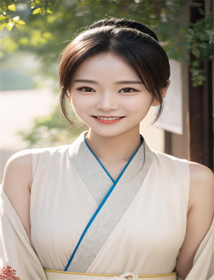 仁者无敌全集在线观看_久久久高清免费视频_无敌影院视频在线观看