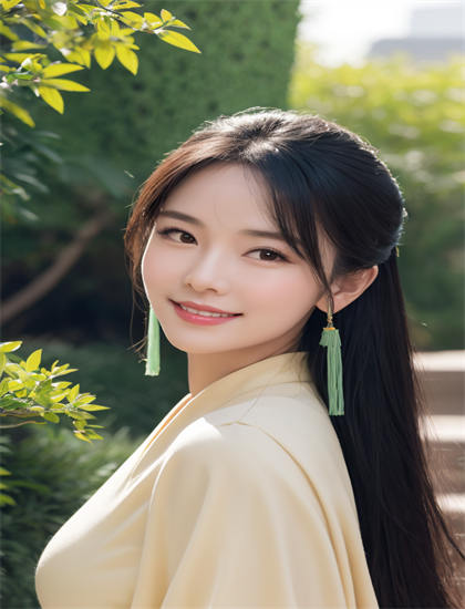 上海女老師出軌_成人_A片免費看視頻