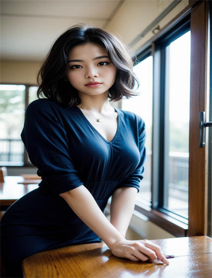 月升沧海全集免费观看_揉抓捏打抽插射免费视频_seerx性欧美老妇