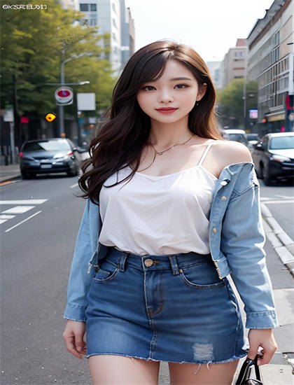 歐美黑人xxxxww_禿崽不是壞女人塌房了