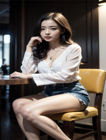 粉__在线观看高清观看视频_无人观看高清视频在线单曲播放_年轻的老师4线在线观看免费