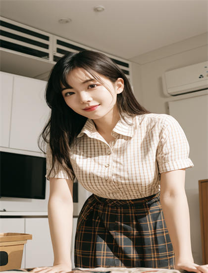 福利視頻一二三在線觀看_色XXXXX歐美老婦大屁股