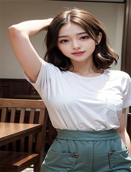 天美传媒在线观看精品推荐_六姊妹全集免费观看高清版_渡清欢电视剧在线观看免费完整版