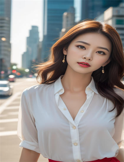 经典的爱情电影_三年片大全免费观看大全动漫版_麻花影视免费观看锦绣未央