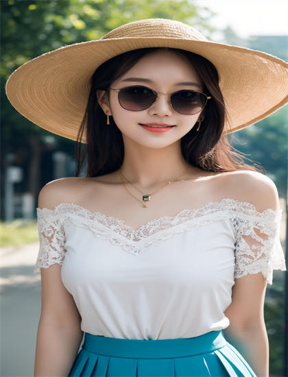 偏爱王牌千金短剧在线观看_琪琪在线影院电视剧免费观看_欢迎来到麦乐村免费观看