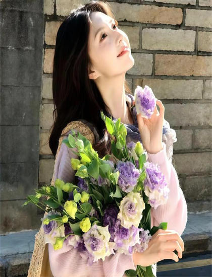 歐美精品18__性俄羅斯_婷婷激情五月天