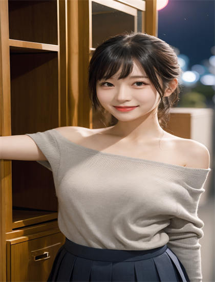 女人何苦难为女人_伊在人线香蕉观看2026最新_绿色椅子电影