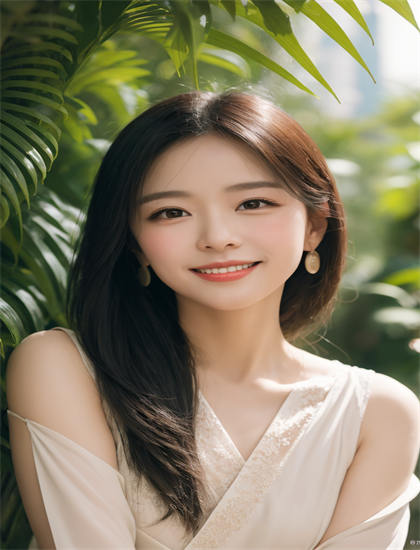 欧美se图-手机电影网站