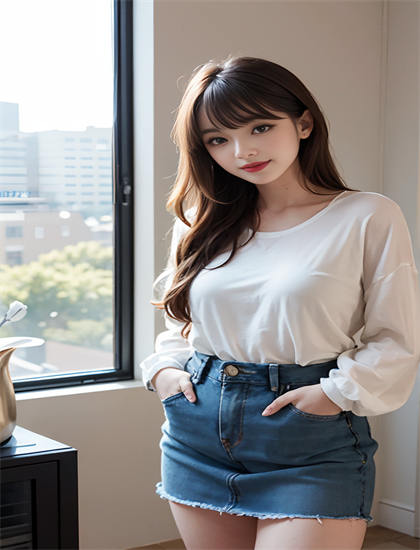 日本少婦與大狼拘作愛視頻_女人的臀部