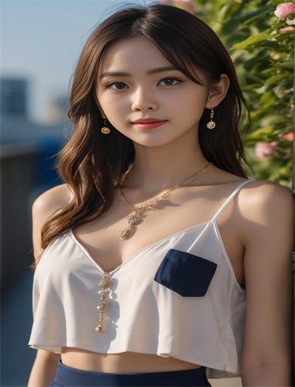 歐美成人精品三級__網站_亞洲歐美中文字幕5發佈