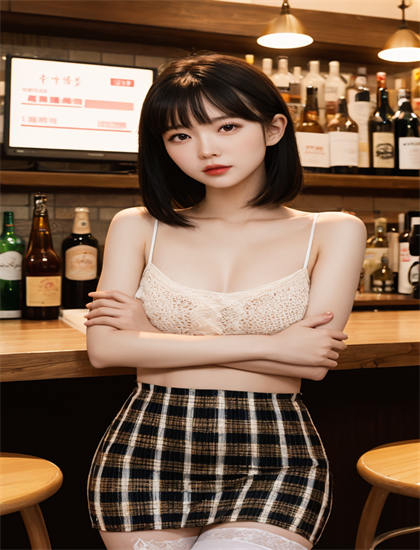 韩国电影r级的在线看-山东影视频道直播