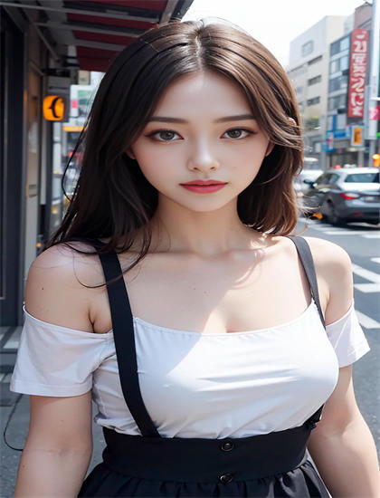 英雄本色2026_电影_漂亮的小峓子中字巴巴鱼汤饭视频_女人_的全部过程