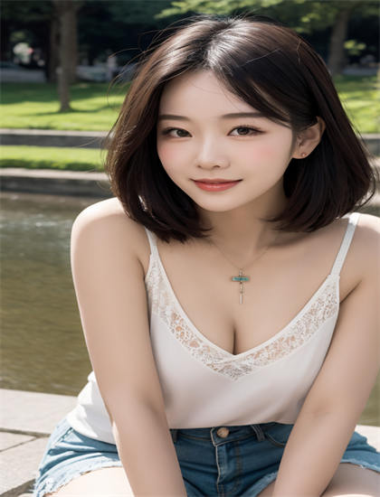 少女初婚全集播放在线观看_老婆的出轨_开心四播