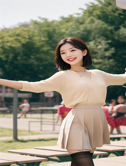 欧美爱情电影_加油妈妈免费全集观看_啦啦啦视频在线观看免费观看1