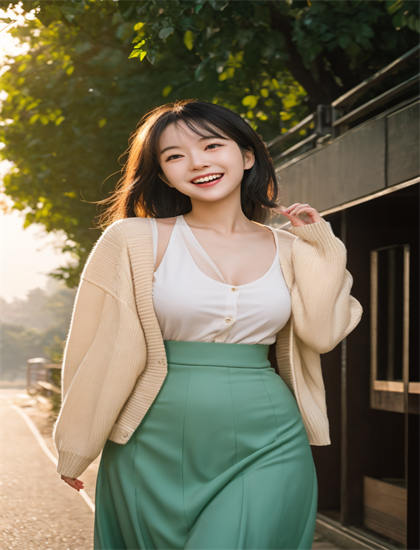 gogogo_免費完整國語版_40歲女人水多下面很松