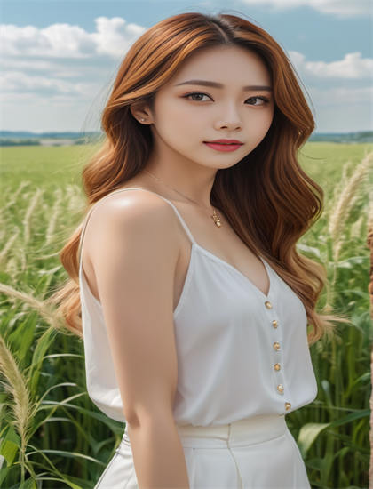 欧美大胆美女_麻花天美星空视频_最近韩国日本MV免费观看免费