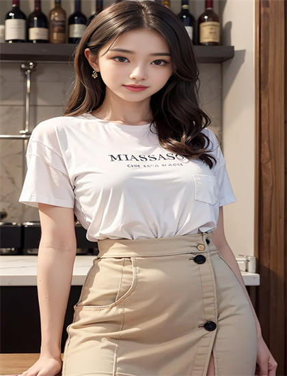 唐朝诡事录电视剧免费观看_护士_14p欧美图片_妇产科体格检查视频