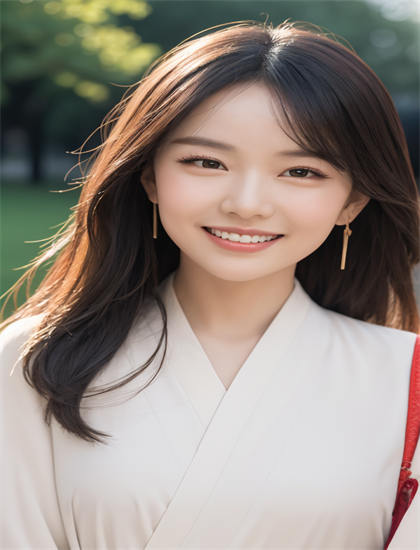 歐美人妻日韓精品_在盜文里放徵婚啟事的男人你們傷不起