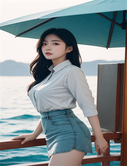 速度與激情1高清_天天美劇吧